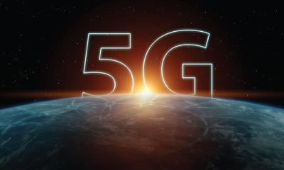 /portal/pr/recursos_contenido/1781205348402-news1_5g.jpg /portal/pr/recursos_contenido/1781205348402-news1_5g.jpg
