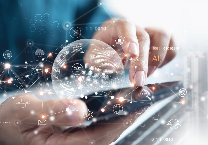 Consejos para un óptimo rendimiento de tu internet