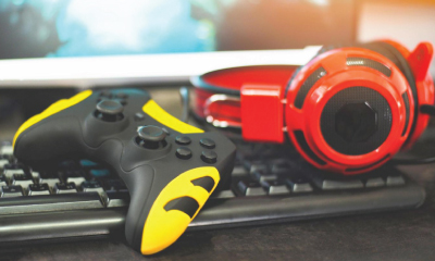 /portal/pr/recursos_contenido/1782917483219-news1_gaming.jpg /portal/pr/recursos_contenido/1782917483219-news1_gaming.jpg