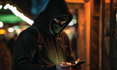 /portal/pr/recursos_contenido/1782917596270-news1_scam.jpg