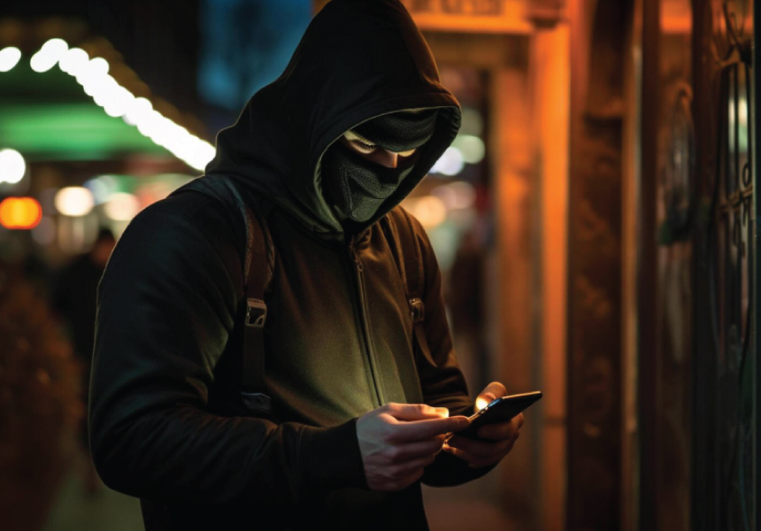 Consejos para prevenir fraudes por teléfono
