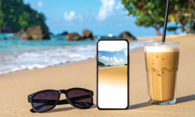 /portal/pr/recursos_contenido/1783075100875-news1_roaming.jpg /portal/pr/recursos_contenido/1783075100875-news1_roaming.jpg