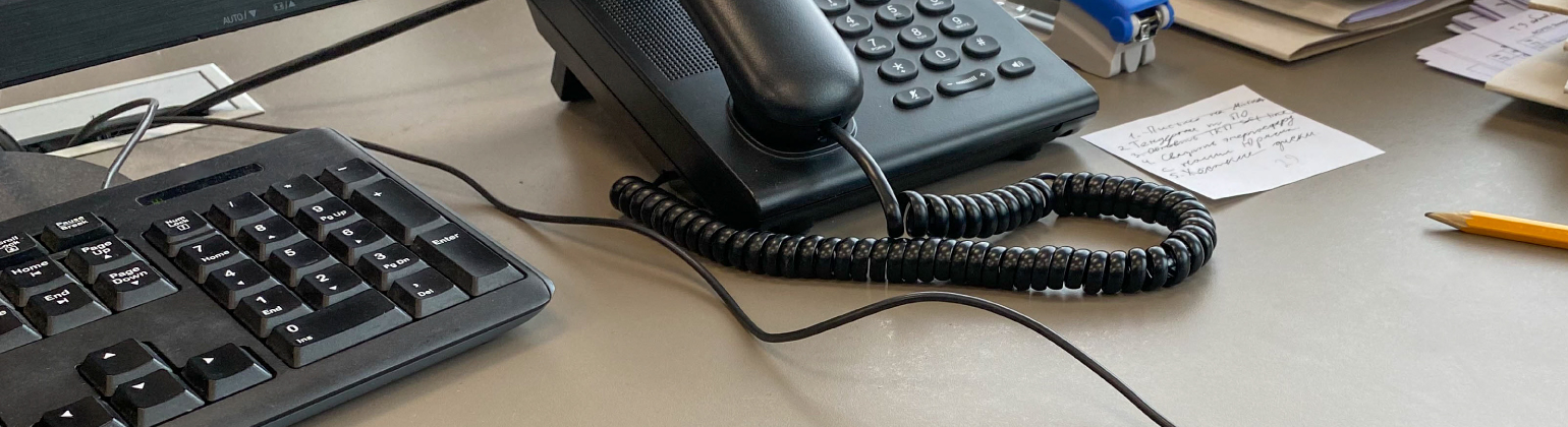 Telefonía IP Telefonía IP