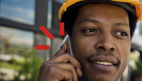 Servicio Wireless Priority Services