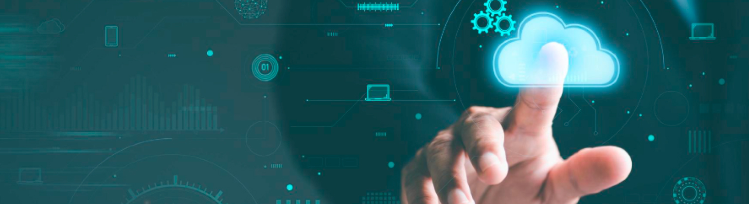 Mobile Device Management