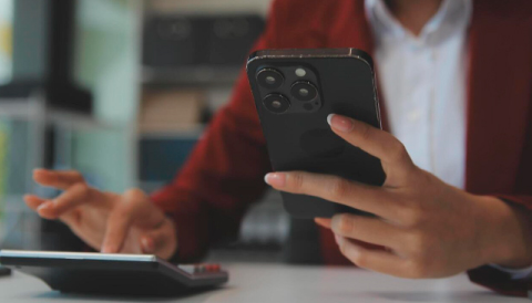 Mobile Device Managament