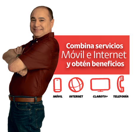¡Quiero Claro Full! ¡Quiero Claro Full!