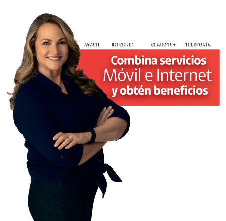 Qué es un cliente Claro Full PYMES Qué es un cliente Claro Full PYMES