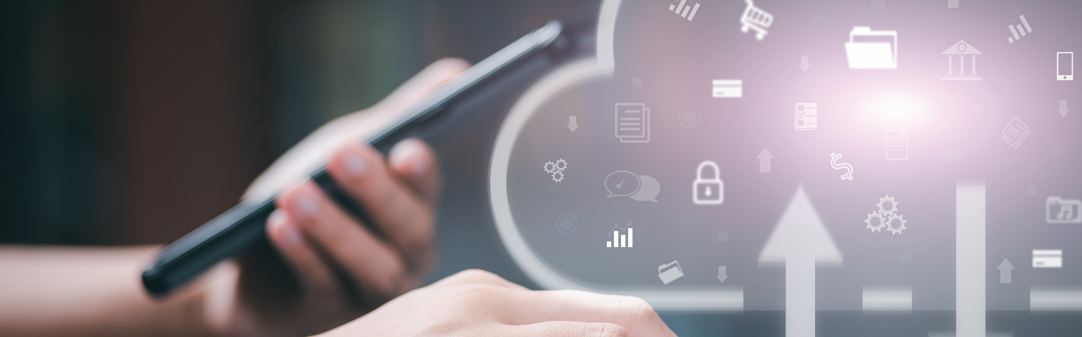 Managed Services (MNS) Managed Services (MNS)