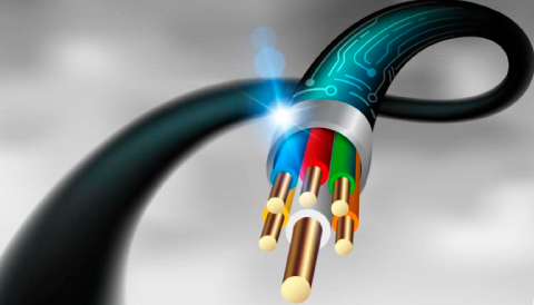 Internet de Fibra Óptica Internet de Fibra Óptica