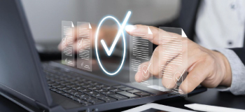 Managed Services (MNS) Managed Services (MNS)