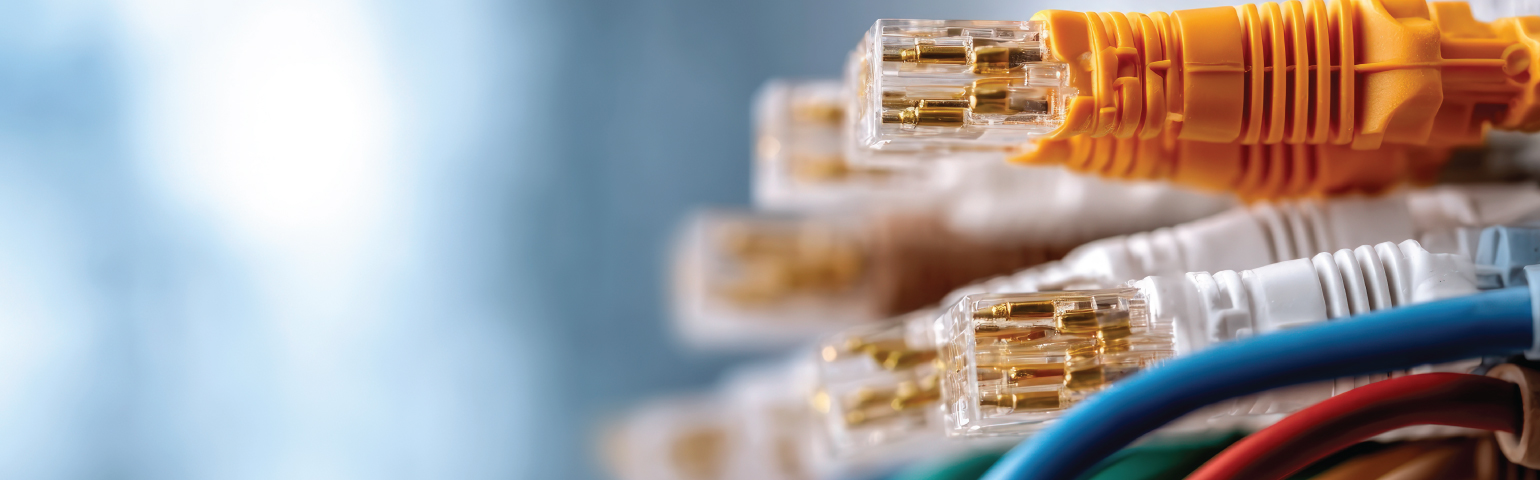 Wide Area Network WAN / LAN Wide Area Network WAN / LAN