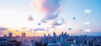 Wide Area Network WAN / LAN Wide Area Network WAN / LAN