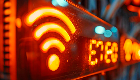 Claro WiFi Claro WiFi