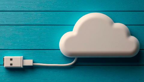 Claro Cloud Connect Claro Cloud Connect