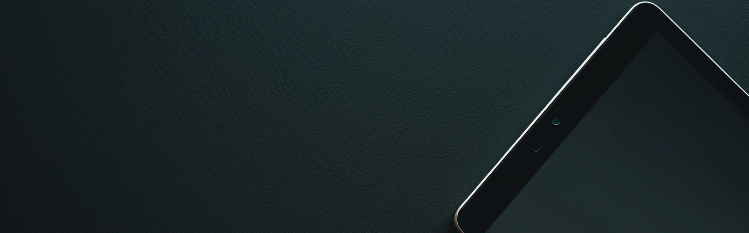 Apple Business Management Apple Business Management