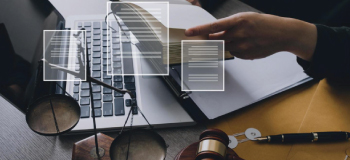 Asistencia Legal Asistencia Legal