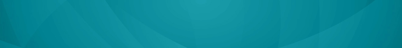 ¡Descarga Mi Claro App y ten todo en tus manos!
