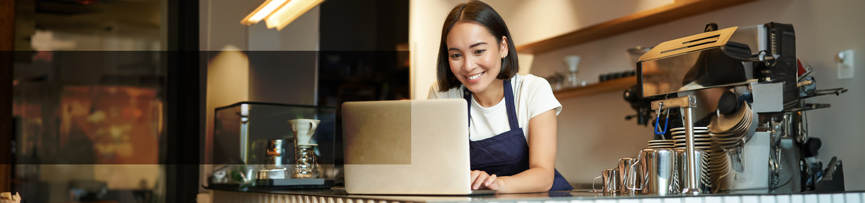 Beneficios para clientes PYMES Beneficios para clientes PYMES