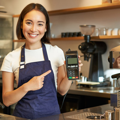 ¡Cliente de PYMES, recibe beneficios adicionales al portar tus líneas con Claro! ¡Cliente de PYMES, recibe beneficios adicionales al portar tus líneas con Claro!
