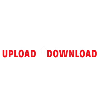 Hasta 1000 megas UPLOAD y DOWNLOAD dedicada a tu hogar. Hasta 1000 megas UPLOAD y DOWNLOAD dedicada a tu hogar.
