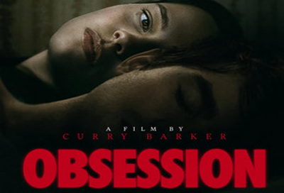 Obsession Obsession