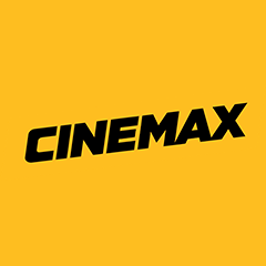 Cinemax Cinemax
