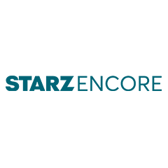 Starz Encore Starz Encore