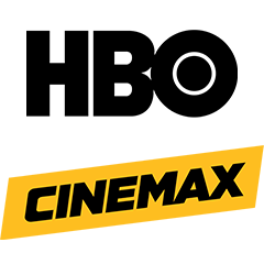 HBO Cinemax Combo HBO Cinemax Combo