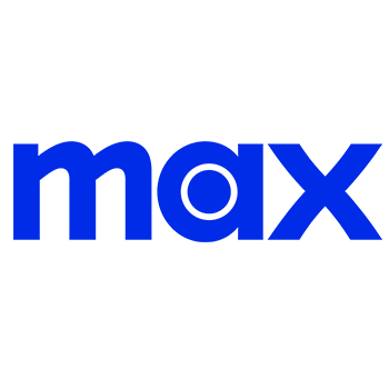¿Qué es MAX? ¿Qué es MAX?