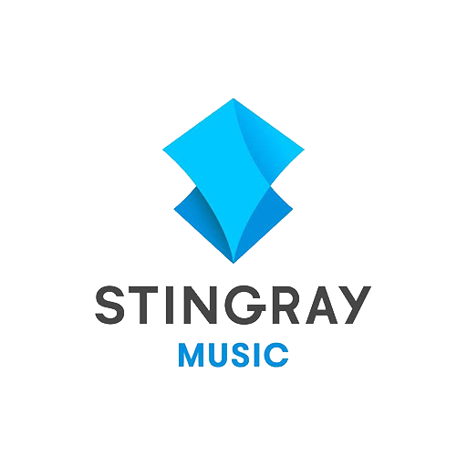 ¿Qué es Stingray Music? ¿Qué es Stingray Music?