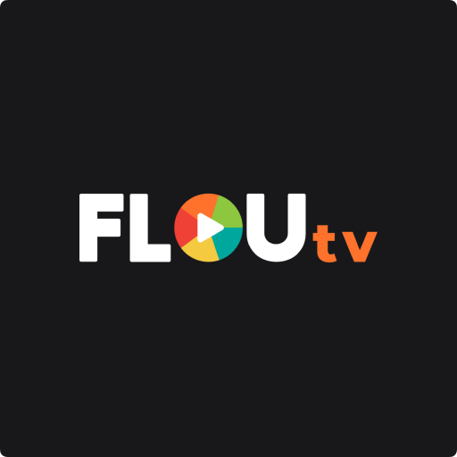 ¿Qué es FLOUtv? ¿Qué es FLOUtv?