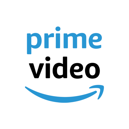 ¿Qué es Prime Video? ¿Qué es Prime Video?