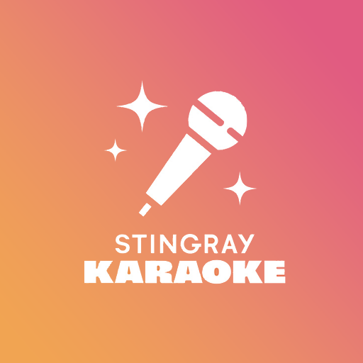 ¿Qué es Stingray Karaoke? ¿Qué es Stingray Karaoke?