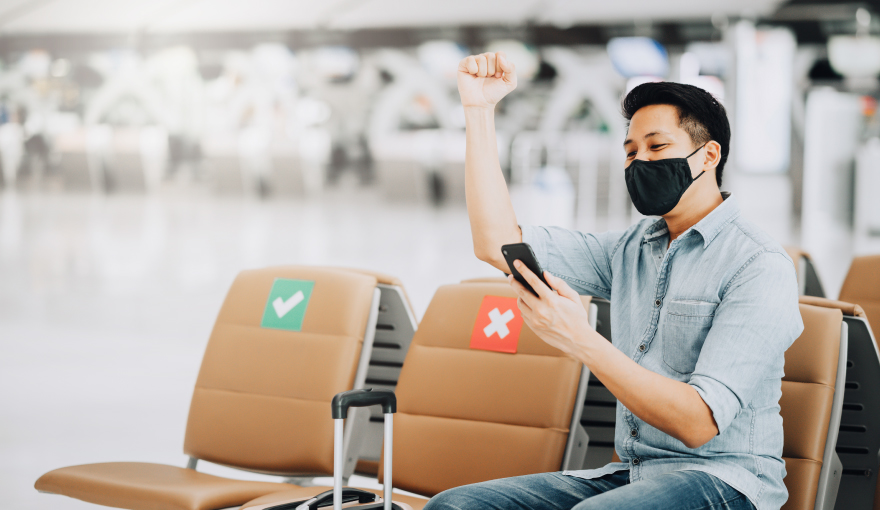 Claro Rescate Claro Rescate