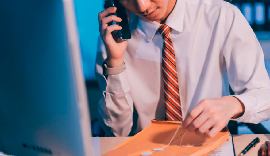 Apple Business Management Apple Business Management