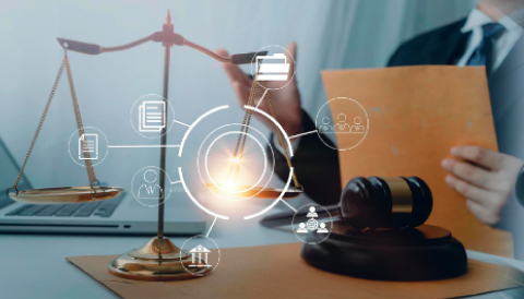 Asistencia Legal Asistencia Legal