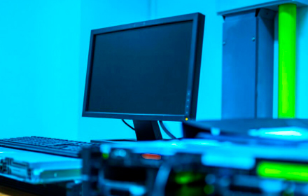 Managed Services (MNS)