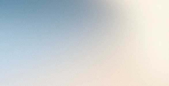 Cliente Nuevo de Claro Cliente Nuevo de Claro