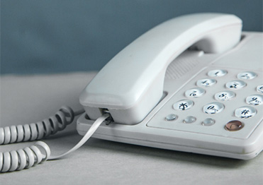 Telefonía IP Telefonía IP
