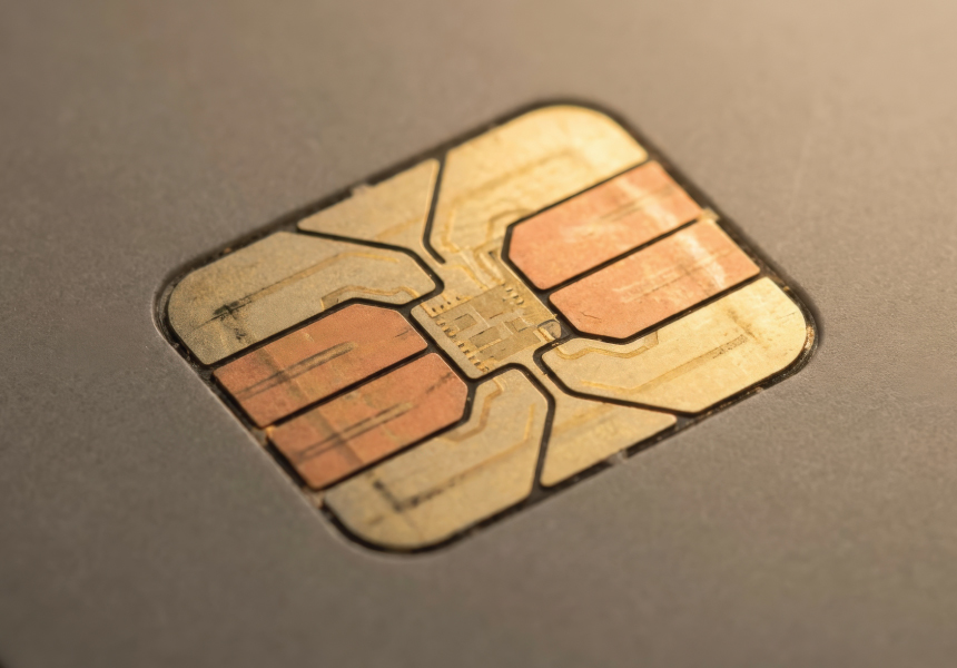 eSIM: Qué es, ventajas y cómo funciona