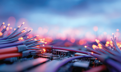 /portal/pr/recursos_contenido/1787584193838-news1_fiber.jpg /portal/pr/recursos_contenido/1787584193838-news1_fiber.jpg