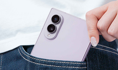 /portal/pr/recursos_contenido/1788879204787-211-lifestyle-product-galaxy-zfold8-web.jpg /portal/pr/recursos_contenido/1788879204787-211-lifestyle-product-galaxy-zfold8-web.jpg