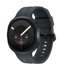 Samsung Galaxy Watch 9 (BT) 44 mm Black